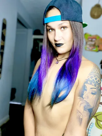 OnlyFans cuenta violet711swinger previous_avatars_1 3