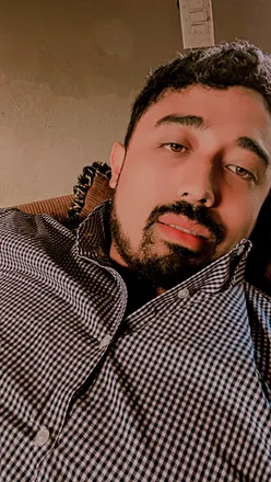 OnlyFans account  u295511271 header 2