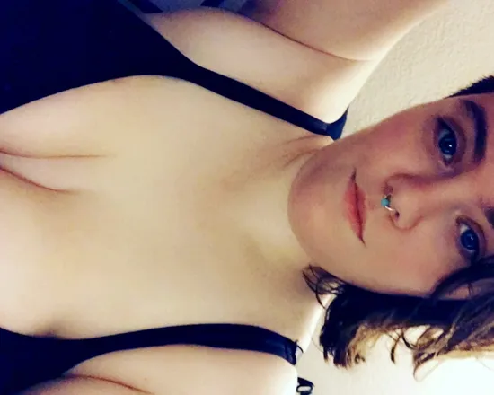 OnlyFans cuenta ahna1b header 2