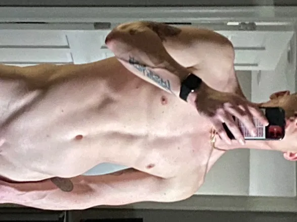 OnlyFans cuenta codyronanof header 2