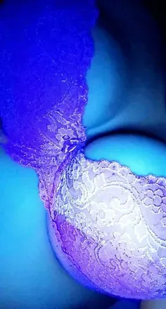OnlyFans cuenta xtrathic_latina header 2