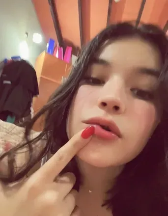 OnlyFans cuenta moont_29 avatar 1
