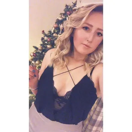 OnlyFans account  charlie-ann666 avatar 1