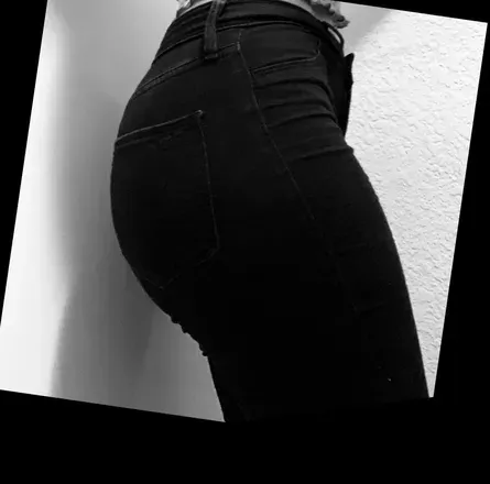 OnlyFans cuenta jacqueline100 avatar 1