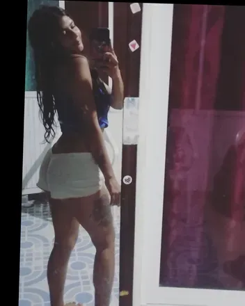 OnlyFans cuenta miaanahomy315 avatar 1