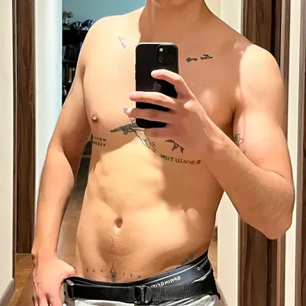 OnlyFans cuenta u73348351 avatar 1
