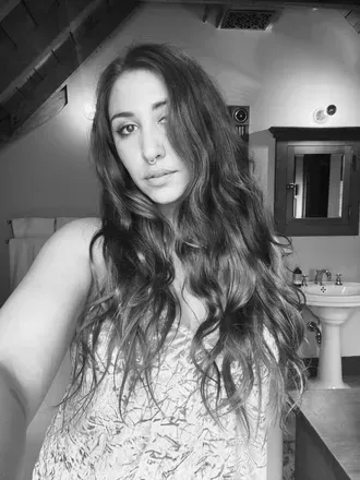OnlyFans cuenta melmermaid22 avatar 1