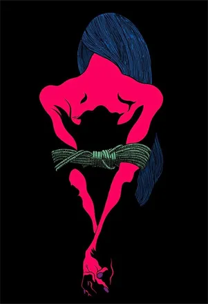 OnlyFans cuenta brattibunnixox header 2
