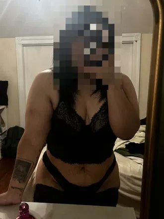 OnlyFans cuenta j313097 avatar 1
