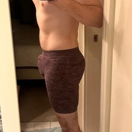 OnlyFans cuenta shhhhkeepthisquite avatar 1