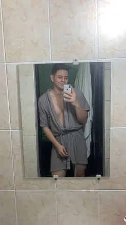 OnlyFans cuenta eldiiegales avatar 1
