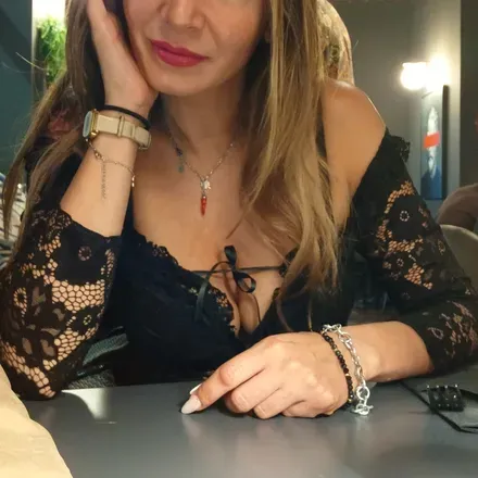 OnlyFans cuenta giulia.leone avatar 1