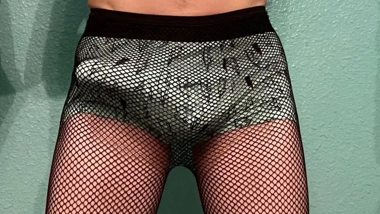 OnlyFans cuenta uncutemerald header 2