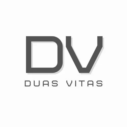 OnlyFans cuenta duasvitas avatar 1
