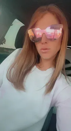 OnlyFans cuenta fordcobra avatar 1