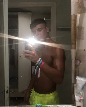 OnlyFans cuenta jamieraine avatar 1