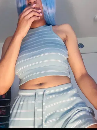OnlyFans account  lenae.m avatar 1