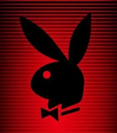 OnlyFans cuenta playboy_blakk avatar 1