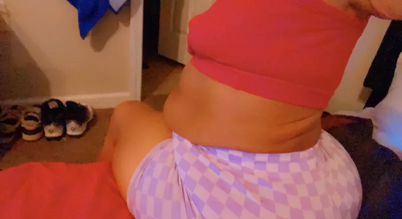 OnlyFans cuenta unique_fierce2.0 avatar 1