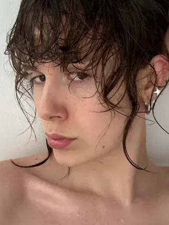 OnlyFans cuenta twinktoytom avatar 1