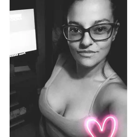 OnlyFans account  unknownmoan30 header 2