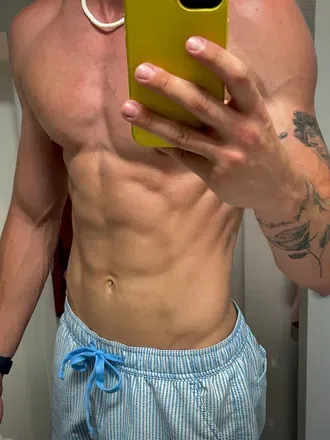 OnlyFans cuenta theo311 avatar 1