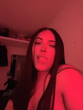 OnlyFans cuenta mamichula.hot avatar 1