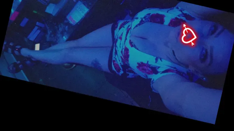 OnlyFans cuenta summerdahlia header 2
