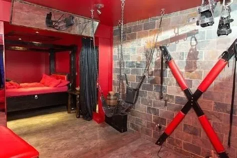 OnlyFans account  alisca header 2