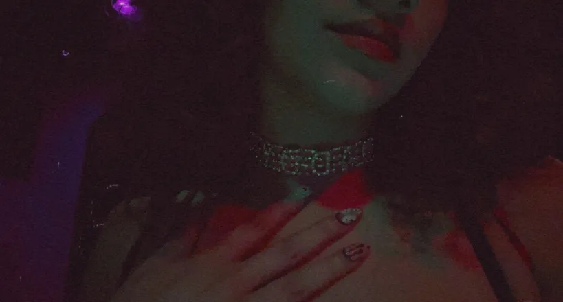 OnlyFans cuenta xxx_genesis_xxx header 2