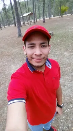 OnlyFans cuenta arodhn avatar 1
