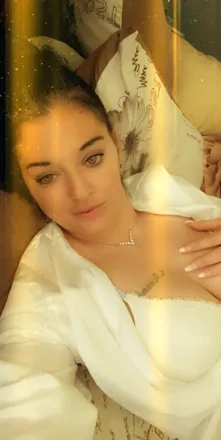 OnlyFans cuenta mirandamorning header 2