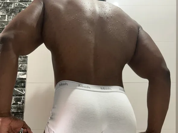OnlyFans cuenta blackmamba_oficial1 header 2