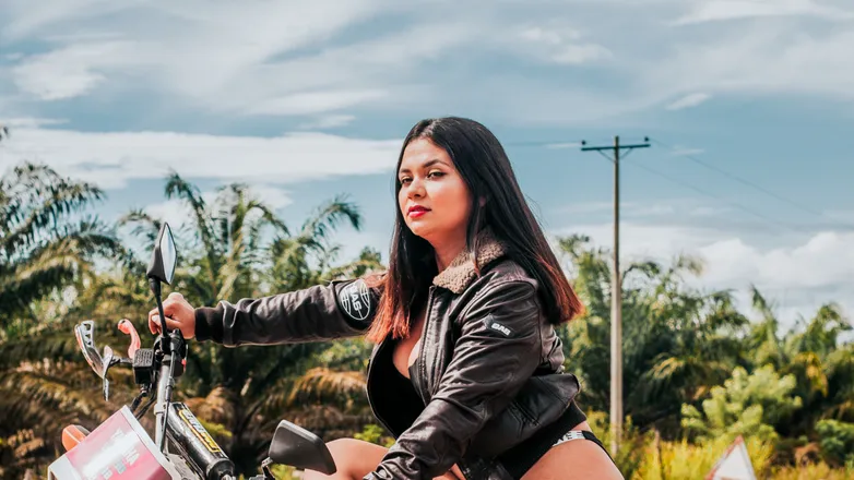 OnlyFans cuenta soymileylopez header 2