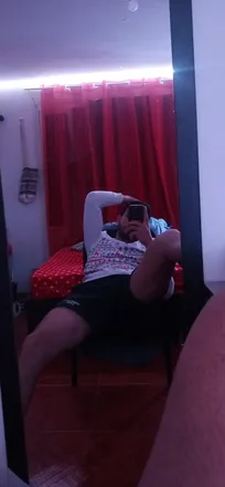 OnlyFans cuenta u67049076 header 2