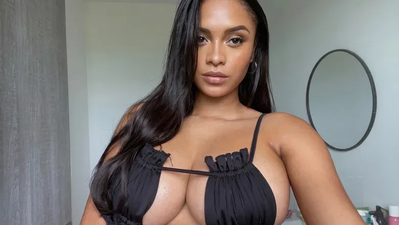 OnlyFans cuenta h_nicolee avatar 1