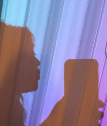 OnlyFans cuenta xplasticdollx header 2