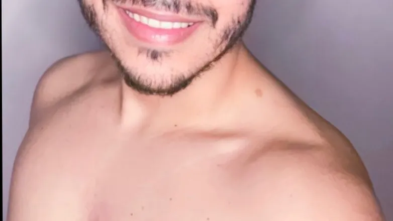 OnlyFans cuenta pedrobezerro header 2