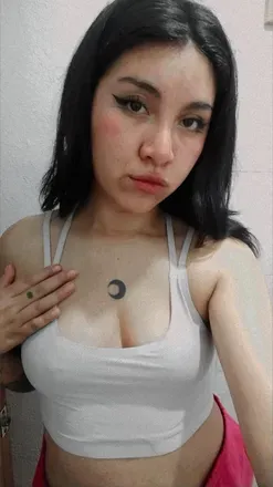 OnlyFans cuenta jazvaldez234 avatar 1