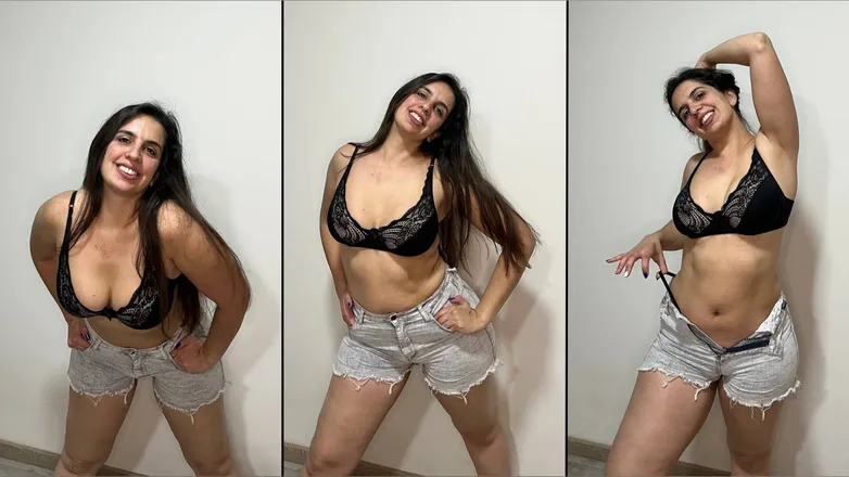 OnlyFans cuenta naty-fire header 2