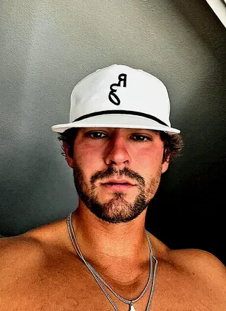 OnlyFans cuenta coleb0001 avatar 1
