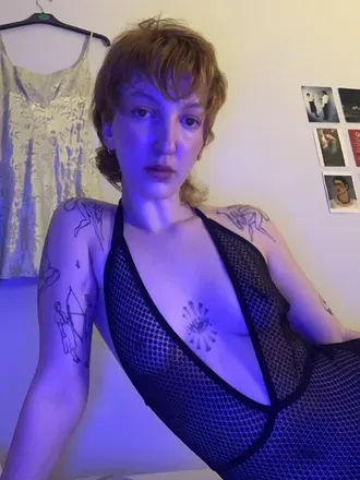 OnlyFans cuenta catmom69 avatar 1