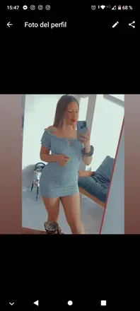 OnlyFans cuenta diracbelen avatar 1