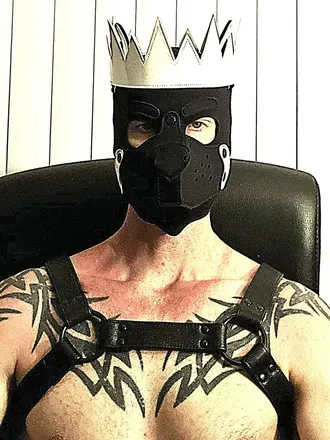 OnlyFans cuenta aldaly_619 avatar 1