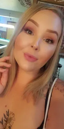 OnlyFans cuenta audriej avatar 1