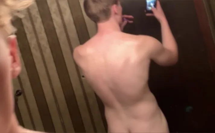 OnlyFans cuenta hgoat header 2