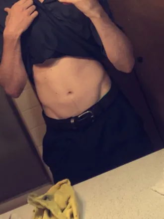 OnlyFans cuenta whiteboyjdo header 2