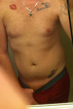 OnlyFans cuenta kk6588 avatar 1