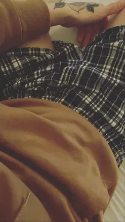 OnlyFans cuenta bobbyyyyzz avatar 1