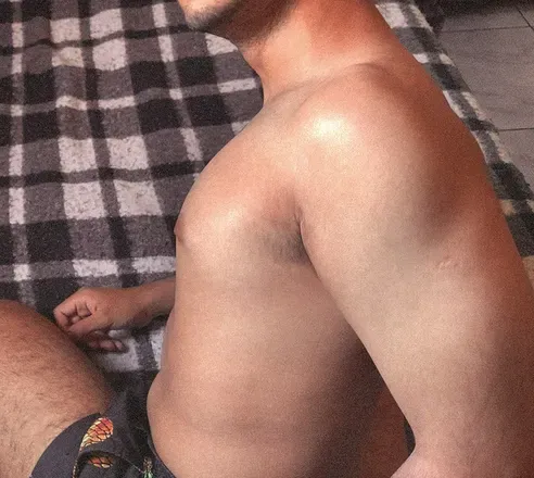OnlyFans cuenta glasdoumart avatar 1